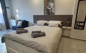 Apartma Darsi